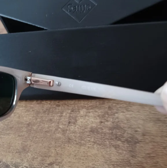 Guess RX frames - Picture 6 of 7